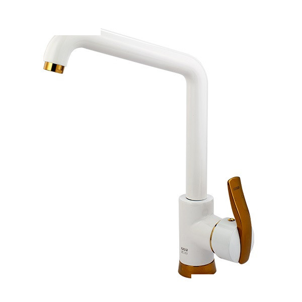 شیر آشپزخانه کسری مدل الوند