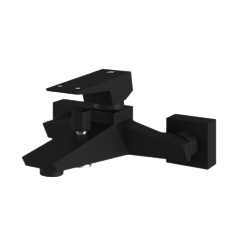 شیر حمام کسری مدل کنکورد شیر حمام کسری مدل کنکورد