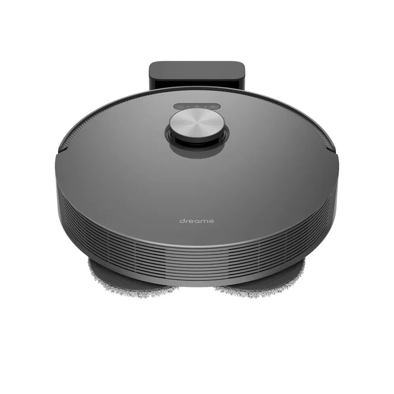 جارو دریم مدل L10S PRO