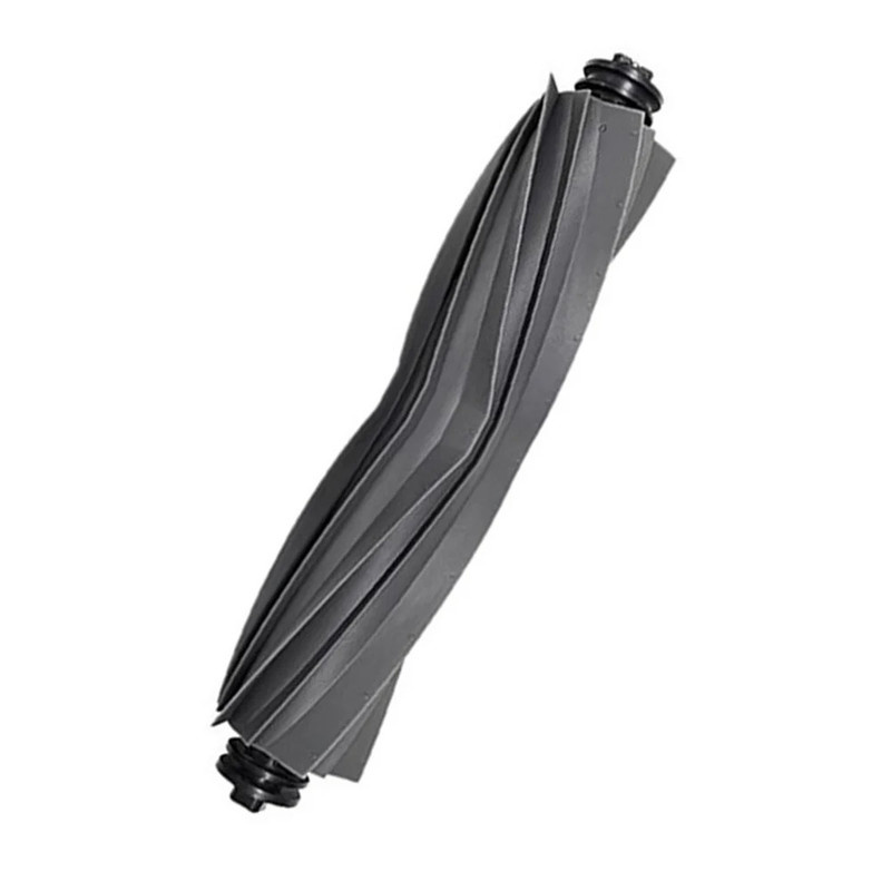 برس جاروبرقی مدل L10s pro مناسب برای جارو برقی مدل dreame L10s pro برس جاروبرقی مدل L10s pro مناسب برای جارو برقی مدل dreame L10s pro