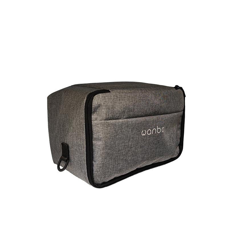 کیف ویدیو پروژکتور ونبو مدل X1-X1max کیف ویدیو پروژکتور ونبو مدل X1-X1max