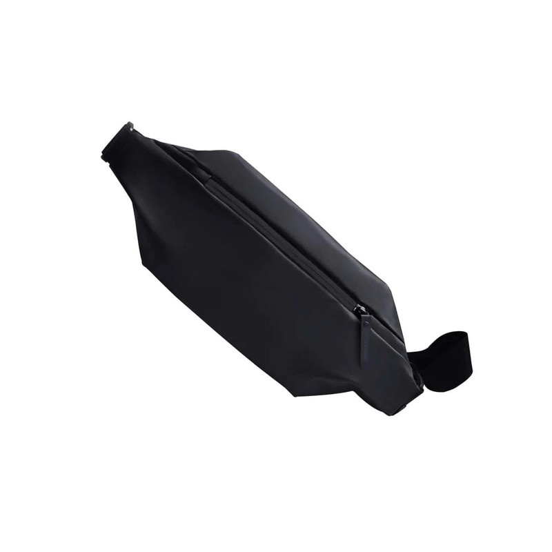 کیف کمری شیائومی مدل Sports Fanny Pack M8101614 کیف کمری شیائومی مدل Sports Fanny Pack M8101614