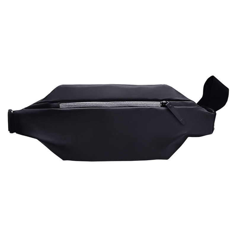 کیف کمری شیائومی مدل M1100214 کیف کمری شیائومی مدل M1100214