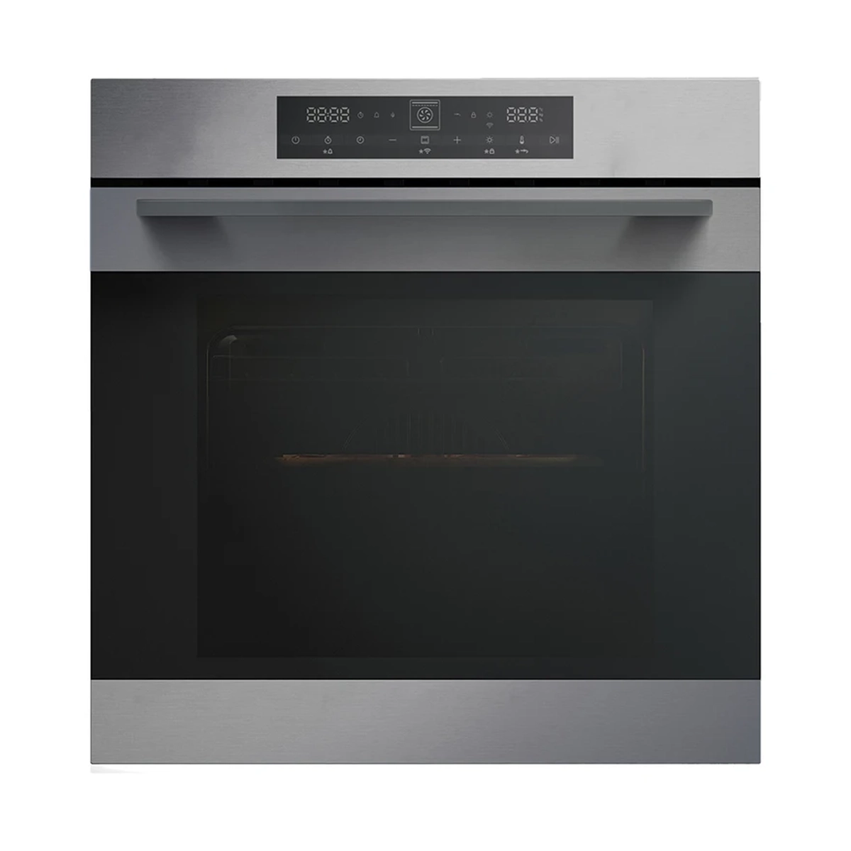 فر توکار برقی اسنوا مدل SEO7-8321 فر توکار برقی اسنوا مدل SEO7-8321