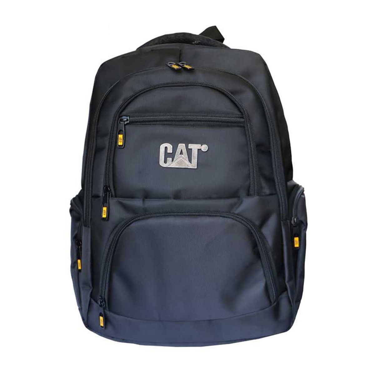 کوله لپ تاپ 15.6 اینچی مکنیل مدل Cat 1369 کوله لپ تاپ 15.6 اینچی مکنیل مدل Cat 1369