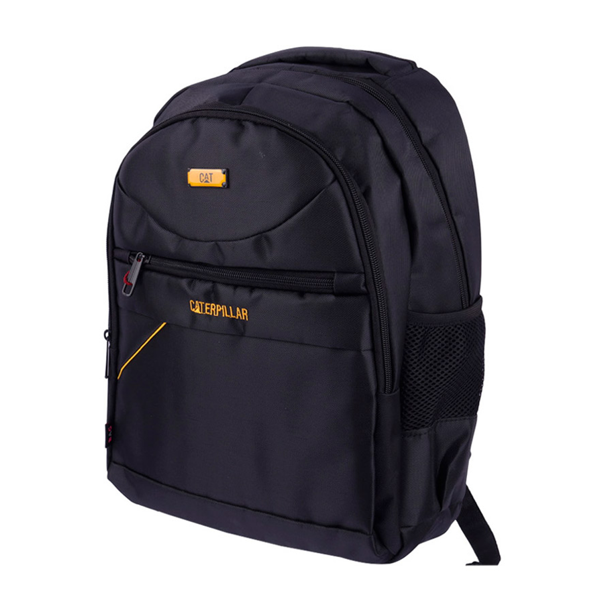 کوله لپ تاپ 15.6 اینچی مکنیل مدل Cat 333