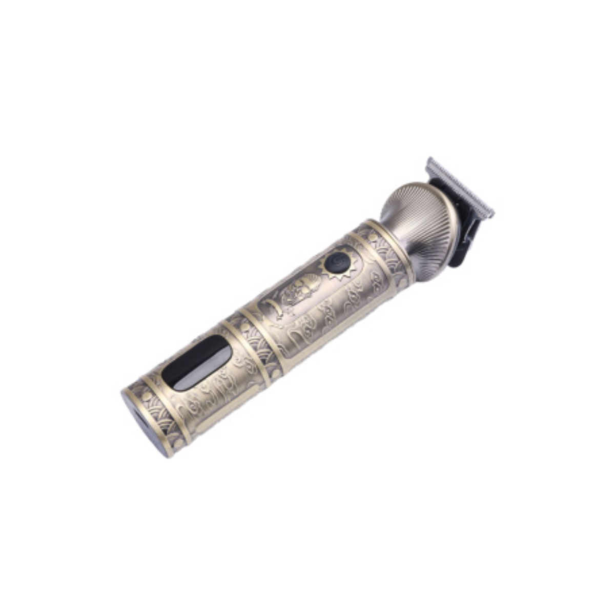 ماشین اصلاح سر و صورت انزو پروفیشینال مدل EN-5036 B ماشین اصلاح سر و صورت انزو پروفیشینال مدل EN-5036 B