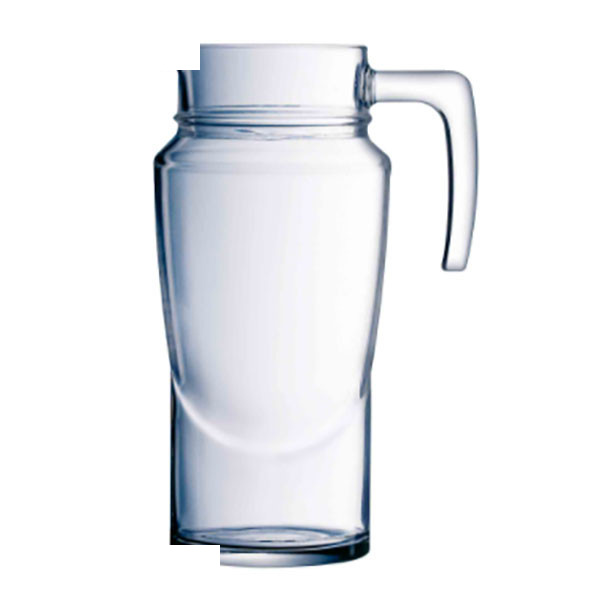 پارچ لومینارک مدل استراکچر