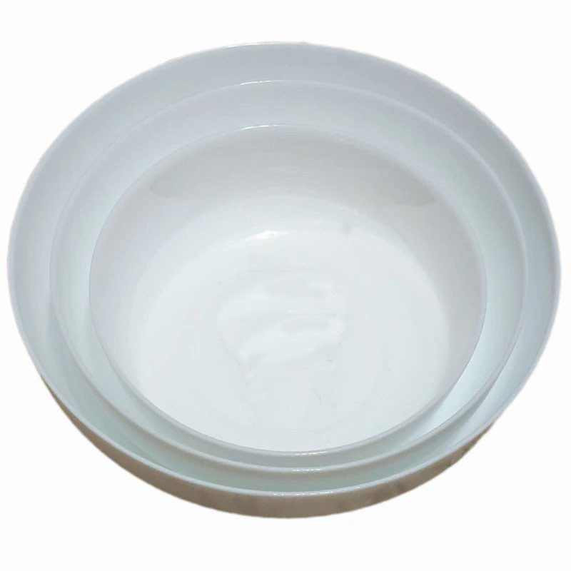 تابه گلدن اوپال مدل دیوالی مجموعه 3 عددی تابه گلدن اوپال مدل دیوالی مجموعه 3 عددی