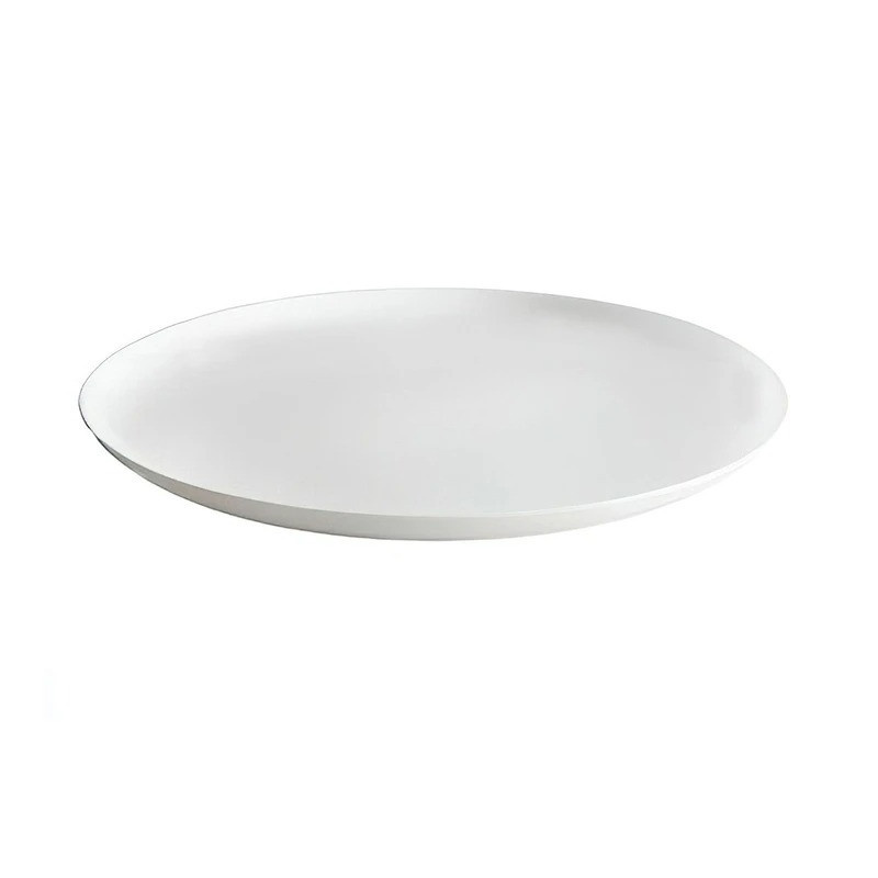 دیس گلدن اوپال مدل دیوالی کد 32CM دیس گلدن اوپال مدل دیوالی کد 32CM