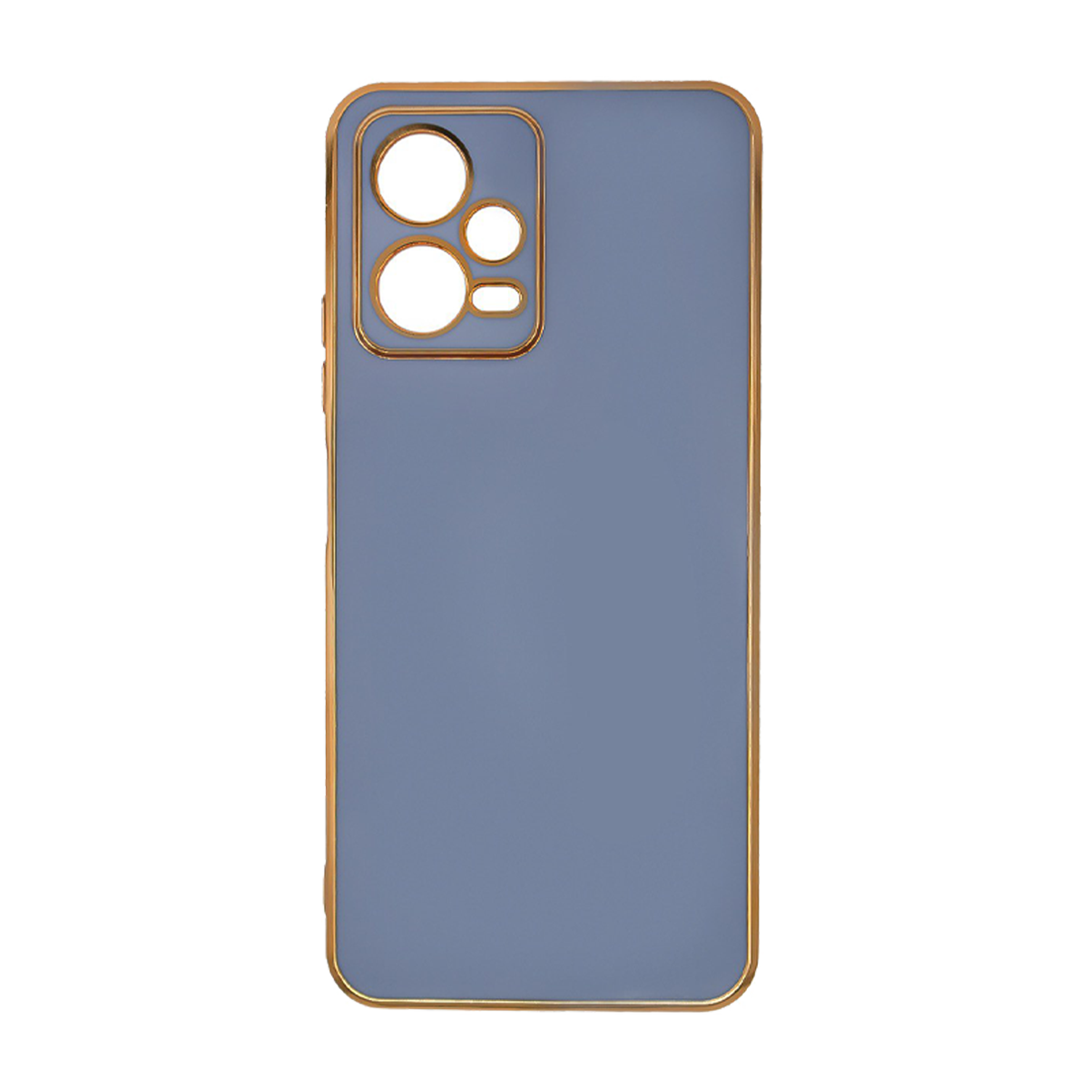 کاور گوشی شیائومی ردمی Note 12 Pro 5G مدل مای کیس-گلبهی کاور گوشی شیائومی ردمی Note 12 Pro 5G مدل مای کیس-گلبهی