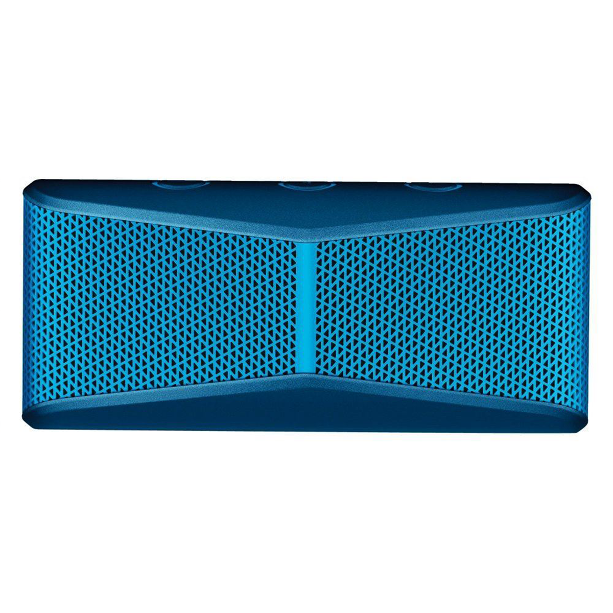 اسپیکر بلوتوثی قابل حمل لاجیتک مدل X300