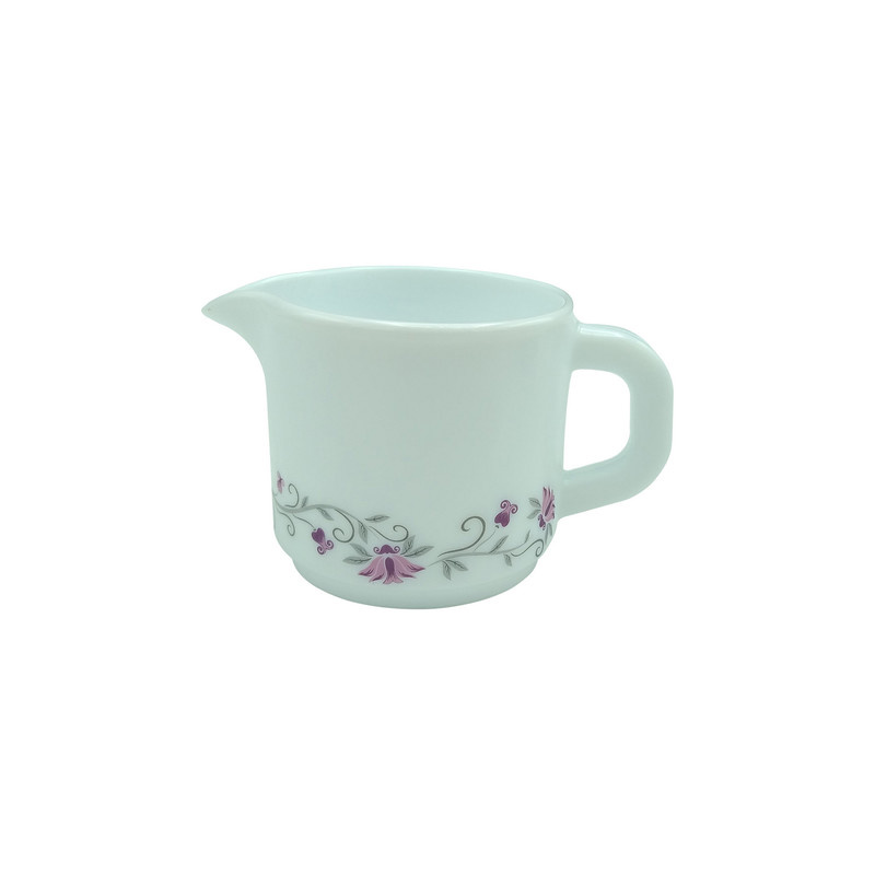 سس خوری پارس اپال کد 124