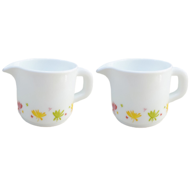 سس خوری پارس اپال مدل bird کد 440 بسته 2 عددی