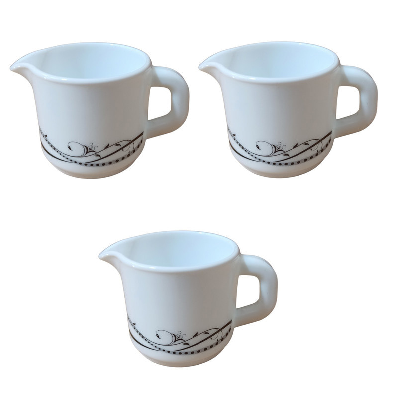 سس خوری پارس اپال مدل کورتکس کد 442 بسته 3 عددی