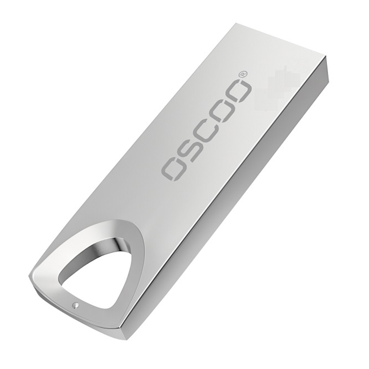 فلش مموری اوسکو مدل 006U-2 ظرفیت 16 گیگابایت