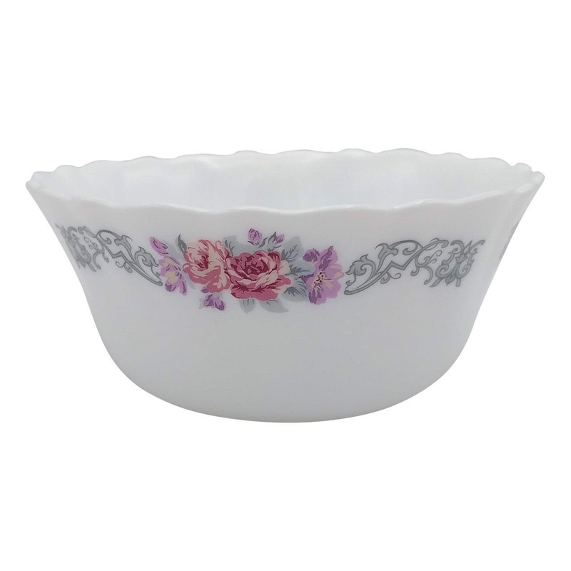 کاسه سالاد پارس اپال مدل 181 درجه یک