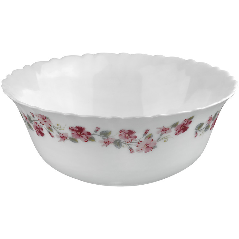 کاسه سالاد پارس اپال مدل 769 درجه یک