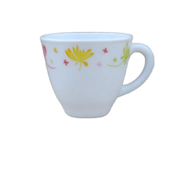 فنجان پارس اپال مدل BIRD کد 440 بسته 6 عددی فنجان پارس اپال مدل BIRD کد 440 بسته 6 عددی