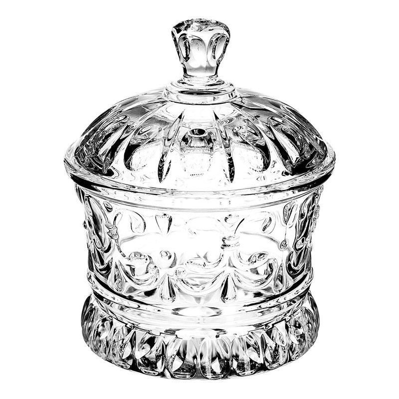 قندان لومینارک مدل Prestige قندان لومینارک مدل Prestige