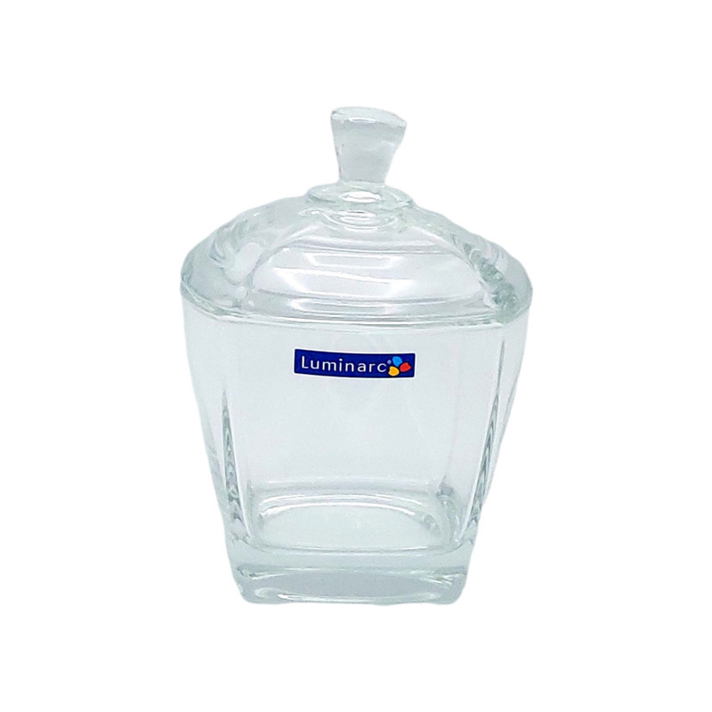 قندان لومینارک مدل استرلینگ