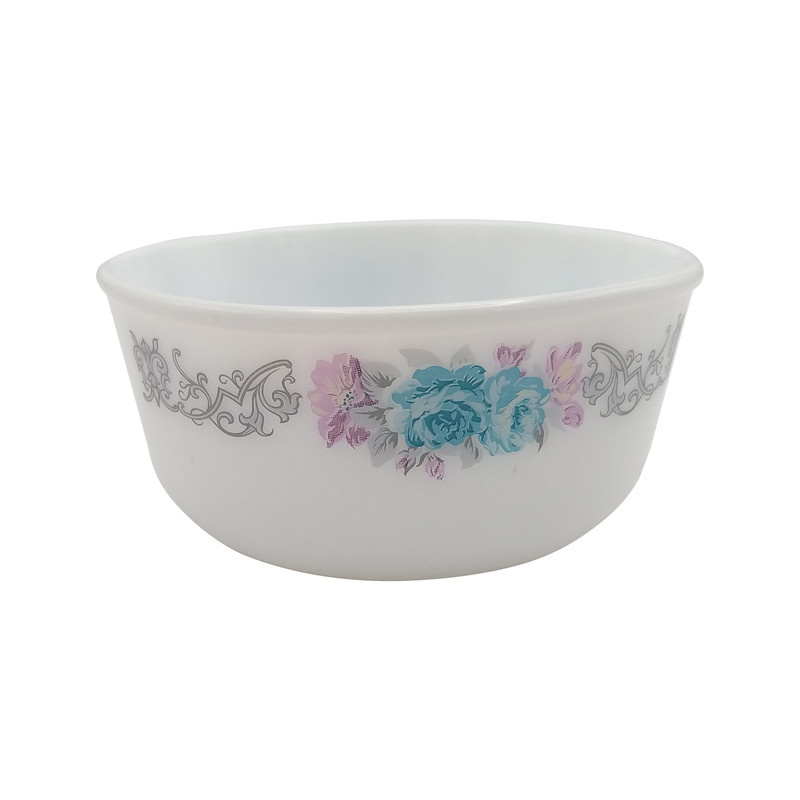 کاسه پارس اپال مدل نلی کد 180BB کاسه پارس اپال مدل نلی کد 180BB