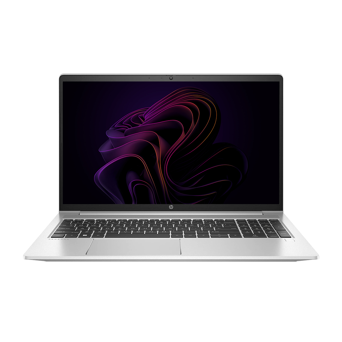 لپ تاپ اچ پی 15.6 اینچی مدل ProBook 450 G9 i5 ۱۲۳۵U 8GB 1TB MX۵۷۰A 