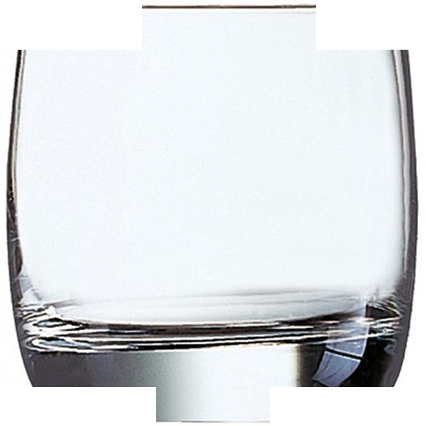 ست لیوان 6 پارچه لومینارک مدل Vigne کد 13824 ست لیوان 6 پارچه لومینارک مدل Vigne کد 13824