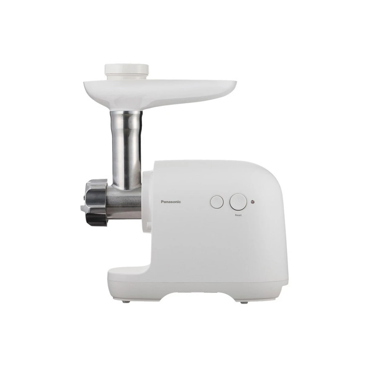 چرخ گوشت پاناسونیک مدل MK-GX1700 چرخ گوشت پاناسونیک مدل MK-GX1700
