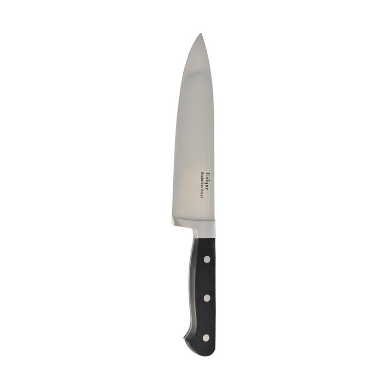 چاقو آشپزخانه یونیک کد 5502 چاقو آشپزخانه یونیک کد 5502
