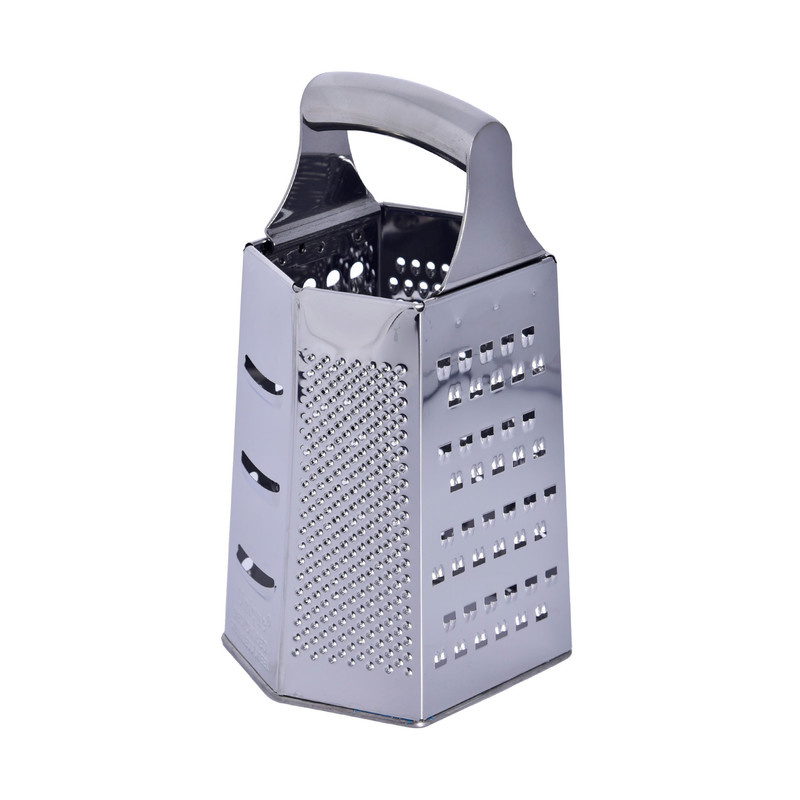 رنده یونیک کد 2215 رنده یونیک کد 2215