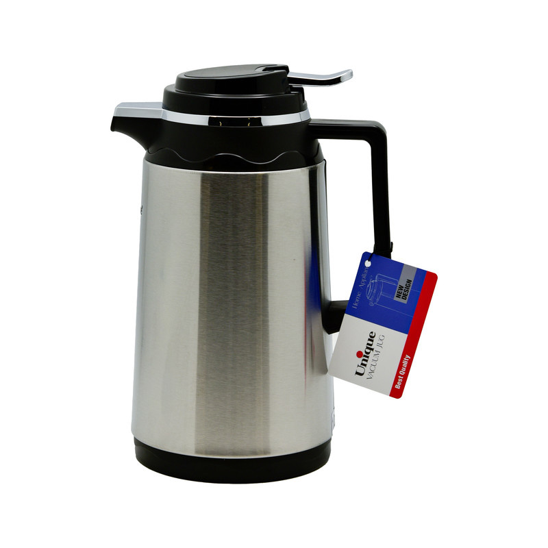 فلاسک یونیک کد 1883 گنجایش 1 لیتر فلاسک یونیک کد 1883 گنجایش 1 لیتر