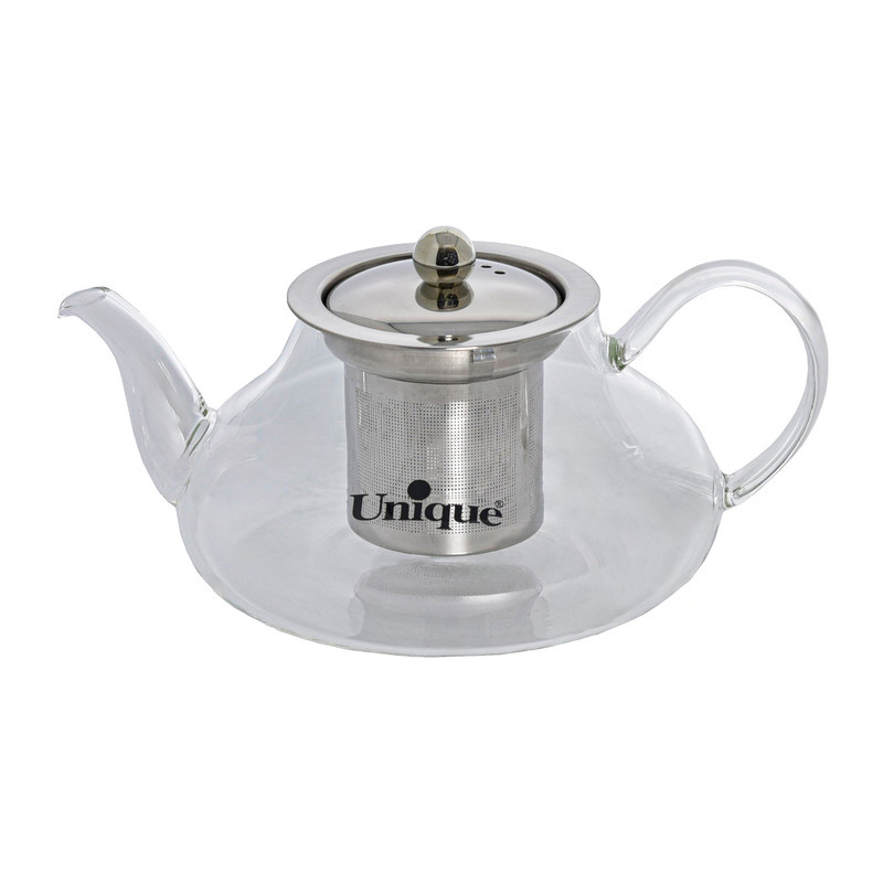 قوری یونیک  کد 7904