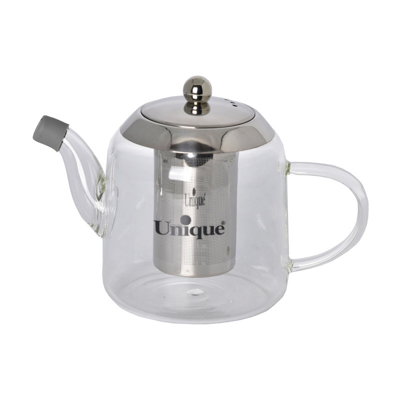 قوری یونیک کد 7902