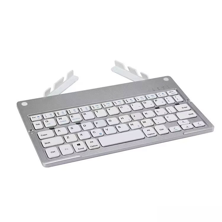 کیبورد هارمونیکا مدل folding کیبورد هارمونیکا مدل folding
