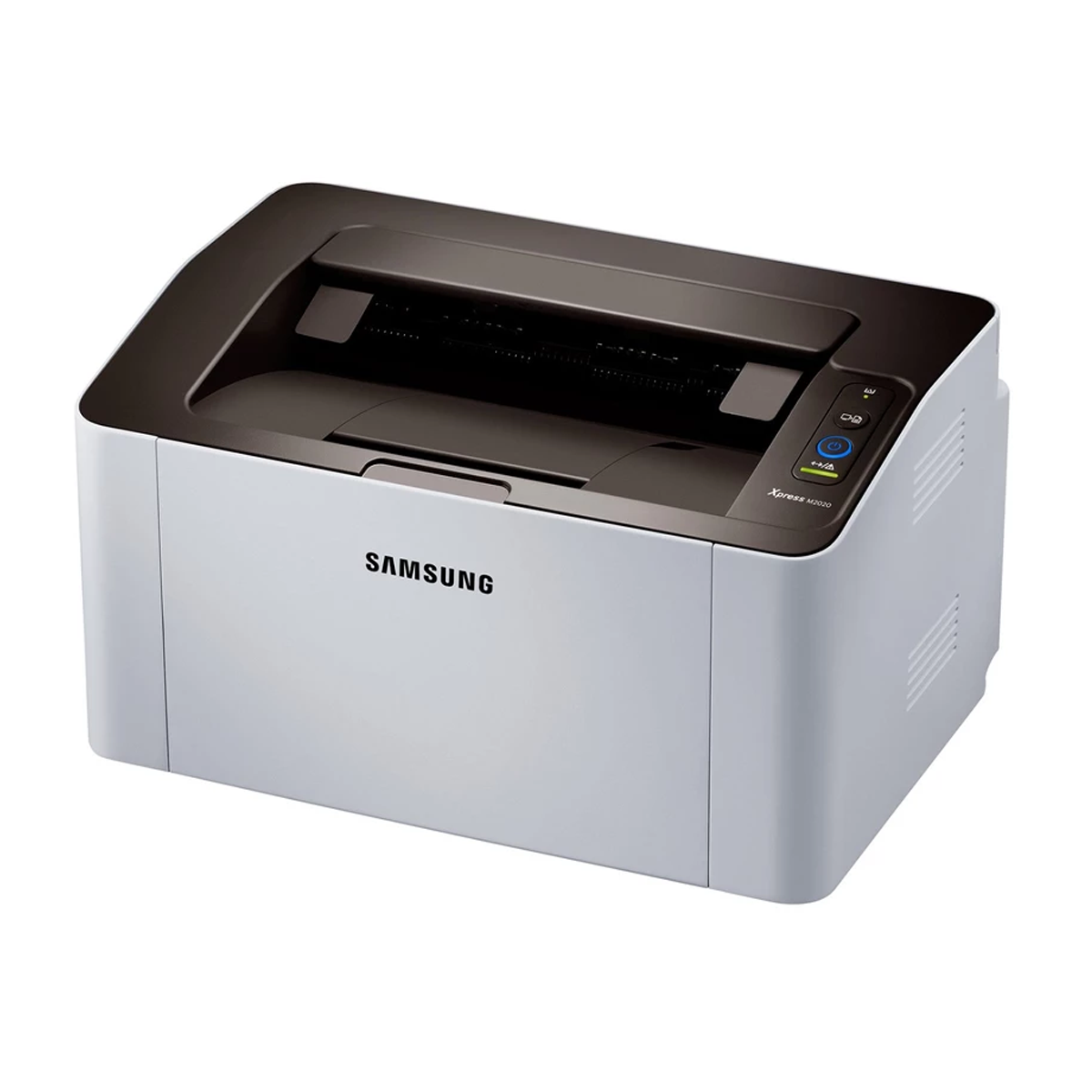 پرینتر سامسونگ مدل Xpress M2020 لیزری پرینتر سامسونگ مدل Xpress M2020 لیزری