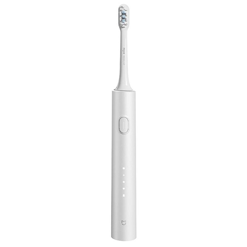 مسواک برقی میجیا مدل T302 مسواک برقی میجیا مدل T302
