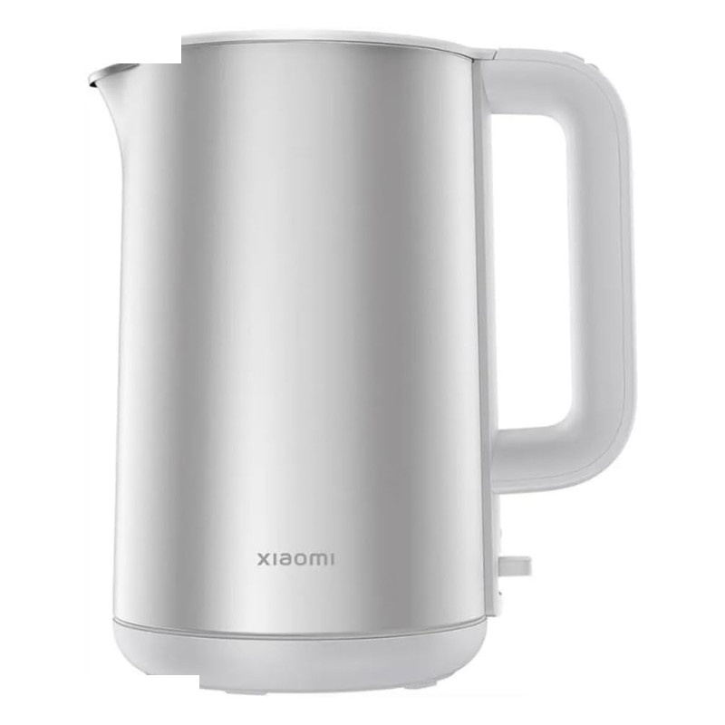 کتری برقی شیائومی مدل MJDSH07YM گنجایش 1.7 لیتر