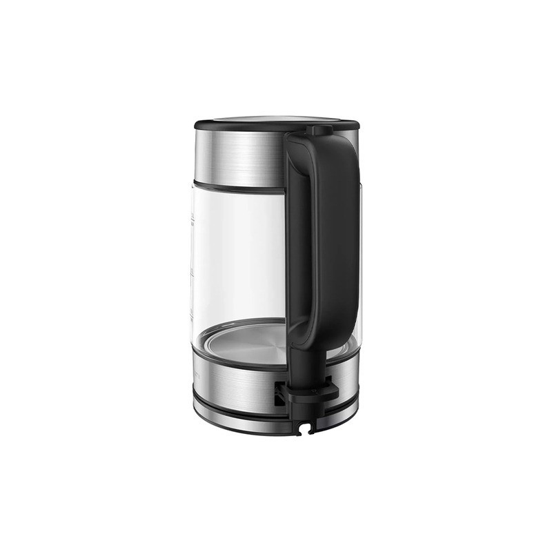کتری برقی شیائومی مدل Glass Kettle کتری برقی شیائومی مدل Glass Kettle