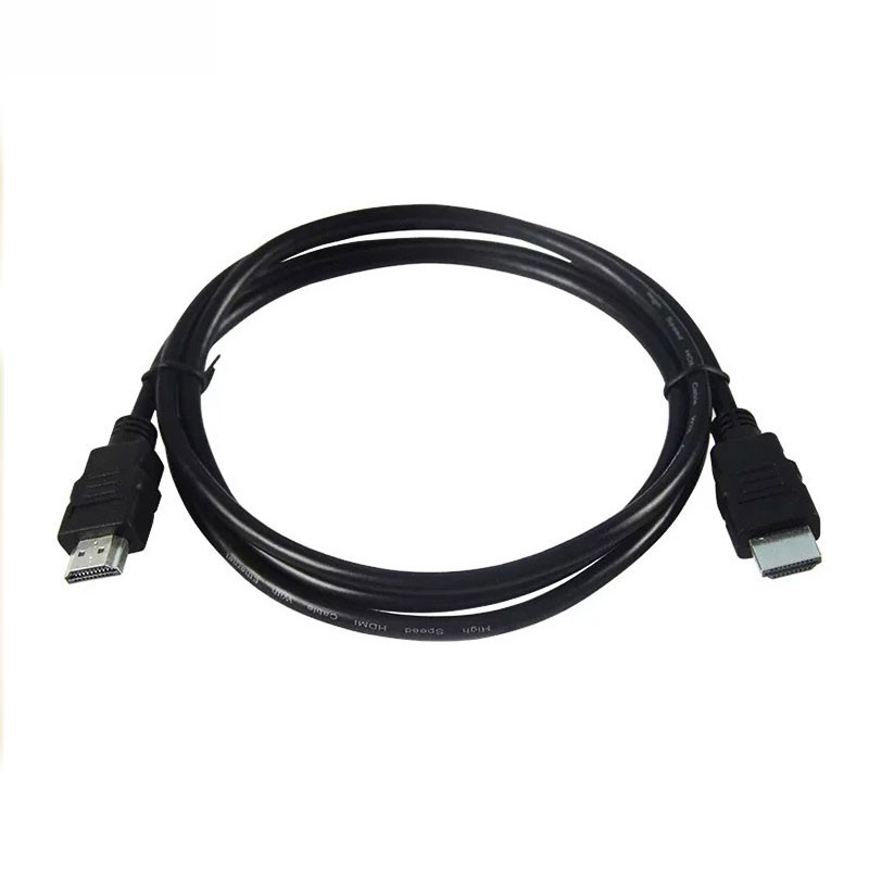 کابل HDMI ویدئو پروژکتور ونبو مدل wanbo hdmi cable کابل HDMI ویدئو پروژکتور ونبو مدل wanbo hdmi cable