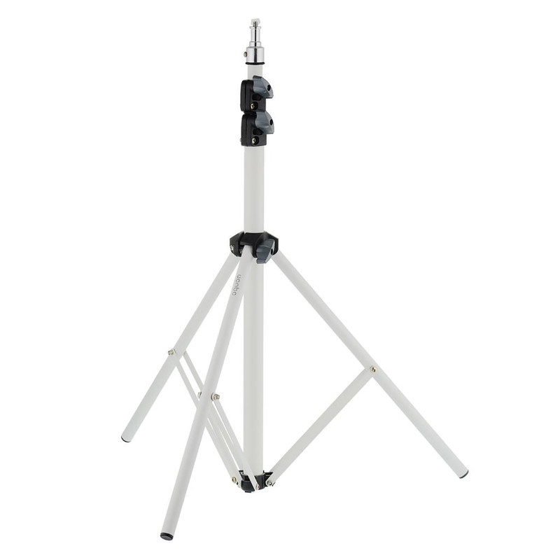 سه پایه پروژکتور مدل Wanbo سه پایه پروژکتور مدل Wanbo