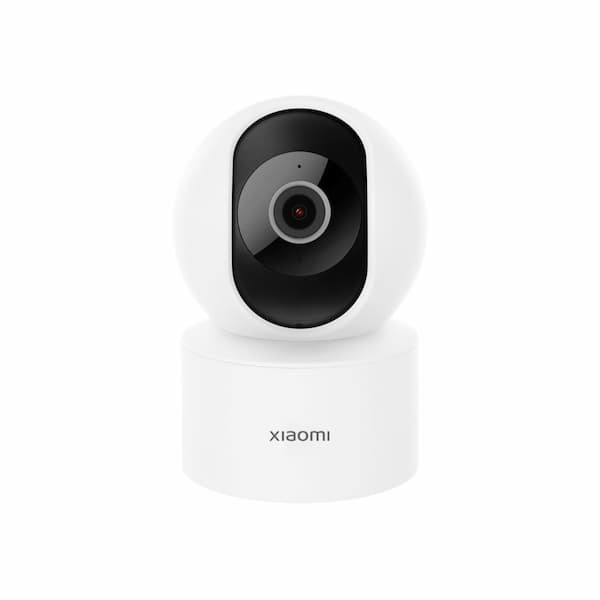 دوربین مداربسته تحت شبکه شیائومی مدل C200-MJSXJ14CM 1080P Global دوربین مداربسته تحت شبکه شیائومی مدل C200-MJSXJ14CM 1080P Global