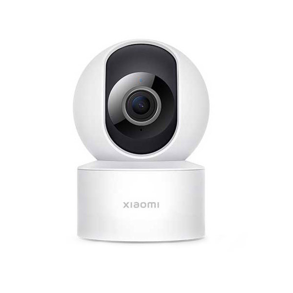 دوربین مداربسته تحت شبکه شیائومی مدل Mi C200 دوربین مداربسته تحت شبکه شیائومی مدل Mi C200