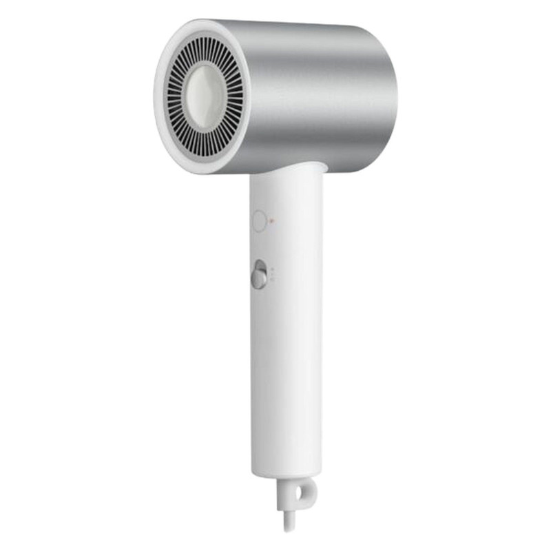 سشوار شیائومی مدل H500 سشوار شیائومی مدل H500