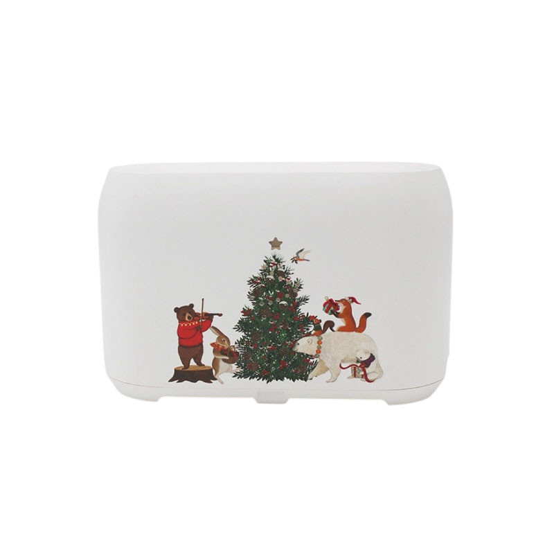 دستگاه بخور سرد مدل fh08 دستگاه بخور سرد مدل fh08