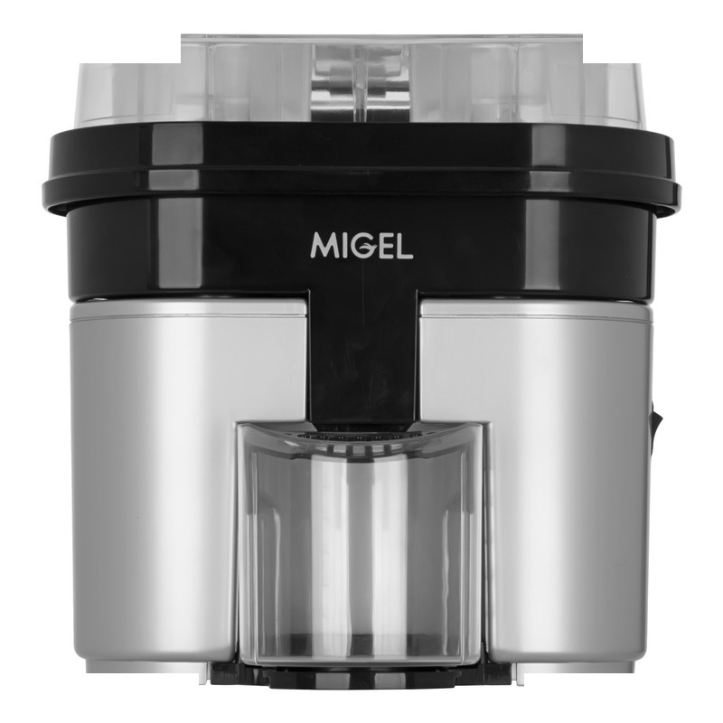 آب مرکبات گیر میگل مدل GCS 90