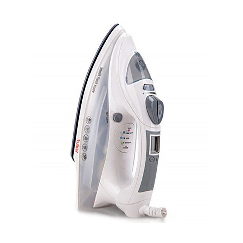 اتو بخار تولیپس مدل TA-7901SI اتو بخار تولیپس مدل TA-7901SI