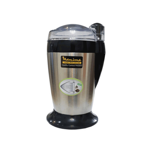 آسیاب قهوه نانیوا مدل N-95 آسیاب قهوه نانیوا مدل N-95