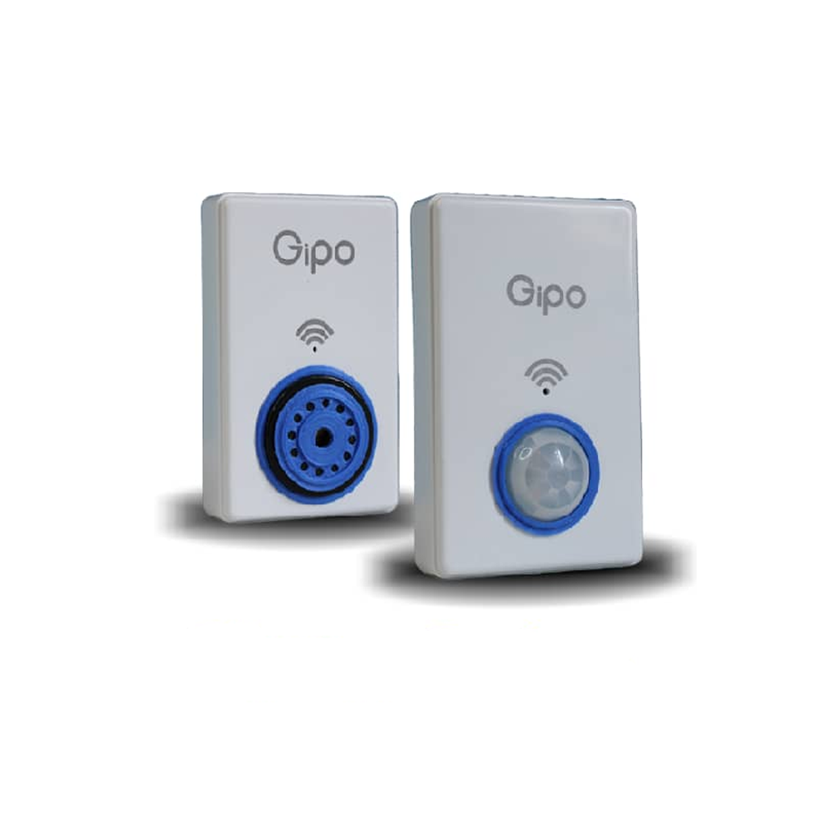 دزدگیر اماکن گیپو مدل MG100 به همراه بلندگو هوشمند گیپو مدل S10-سفید دزدگیر اماکن گیپو مدل MG100 به همراه بلندگو هوشمند گیپو مدل S10-سفید