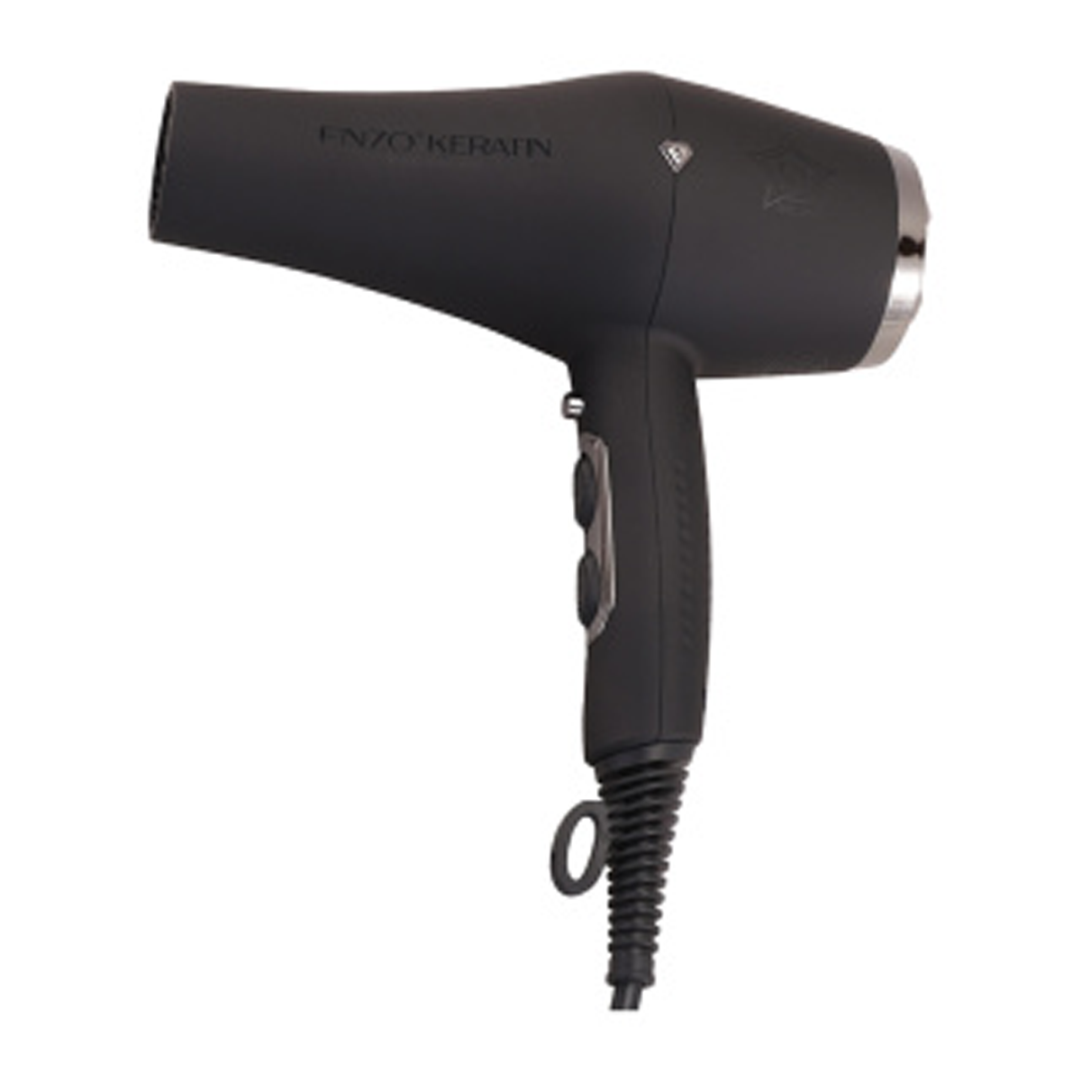 سشوار انزو مدل D1 سشوار انزو مدل D1